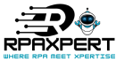 RPAXPERT