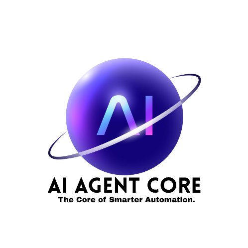 AI%20Agent%20Core